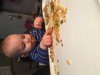 18327082-D292-497C-A041-D12F2606FDFD.jpeg