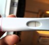 20171208_210652.jpg