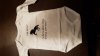 IMG-20171208-WA0058.jpeg