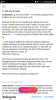 Screenshot_20171209-065240.png