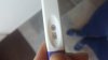 IMG-20171117-WA0000.jpeg