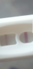 Screenshot_20171209-102618.png