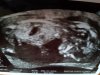 20171209_155043.jpg
