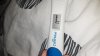 20171210_065839.jpg