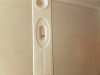 20171210_095902.jpg