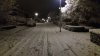 IMG-20171210-WA0064.jpeg