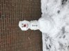 BB99AB01-5857-4C63-94FC-CE884ABFF406.jpeg