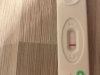FBB1CFFD-78FF-4596-820B-C13E4916A8AE.jpeg