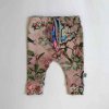 tinymoon-xin-chao-pink-drop-crotch.jpg