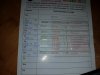 20171211_095144.jpg