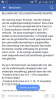 Screenshot_2017-12-11-12-57-48.png
