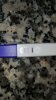 IMG-20171126-WA0004.jpeg