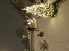 20171211_172420.jpg