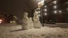 IMG-20171211-WA0001.jpg