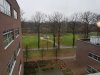 2017-12-11 12.31.35.jpg