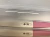 4E0F09D6-2EDC-4799-B1DF-A92CC078FC1F.jpeg