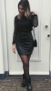 205FC647-72B0-4F17-A615-F490570E5A88.png