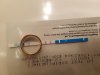 20171212_151759.jpg