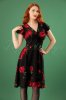 125254-Vintage-Chic-Crepe-Roses-Dress-102-14-22748-20171107-1W-large.jpg