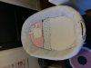 20171209_160309.jpg
