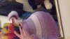 20171213_094424.jpg