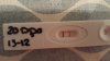 IMG-20171213-WA0005.jpeg