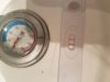 20171213_073341.jpg