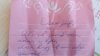 IMG-20171213-WA0002.jpeg