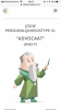 469D4BBB-B677-43C0-B24D-8FB6DEDC25FD.png