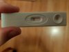 20171214_065347.jpg