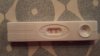 IMG-20171214-WA0002.jpeg