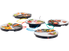 PRINCESS-104000-Dinner4All.png