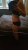 20171214_091923.jpg