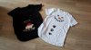 IMG-20171214-WA0039.jpeg