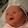 IMG_20171214_230827_382.jpg