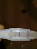 IMG_20171215_070927.jpg