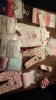IMG-20171214-WA0007.jpeg