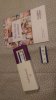 IMG-20171213-WA0007.jpeg