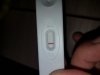 20171215_073421.jpg
