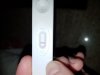 20171215_065346.jpg
