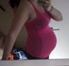 IMG_20160823_170904.jpg