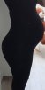 20171215_170833.jpg