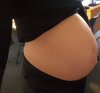 20171215_170749.jpg