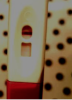 upload_2017-12-15_19-33-31.png
