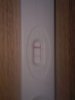IMG-20171215-WA0024.jpg