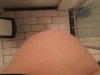 7192F8DC-560A-4D03-AD70-5A4D09D188A2.jpeg