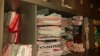 IMG-20171215-WA0034.jpeg