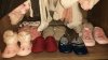 IMG-20171215-WA0029.jpeg