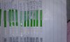 IMG-20171216-WA0014.jpeg