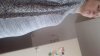 IMG-20171214-WA0011.jpeg
